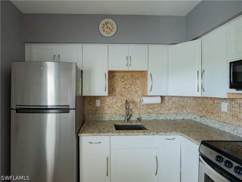 190 N Collier Blvd N7, Marco Island FL - photo 7 of 23