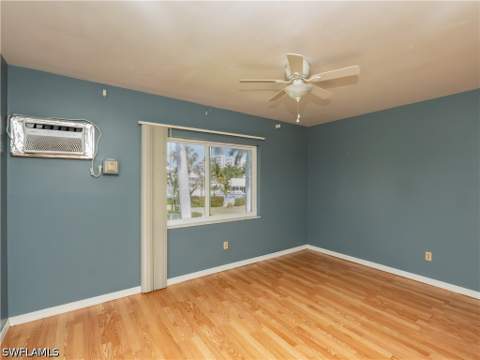 190 N Collier Blvd N7, Marco Island FL - photo 9 of 23