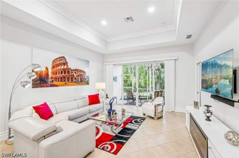 7859 Sanctuary Cir 2, Naples FL - photo 15 of 34
