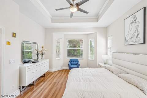 7859 Sanctuary Cir 2, Naples FL - photo 18 of 34
