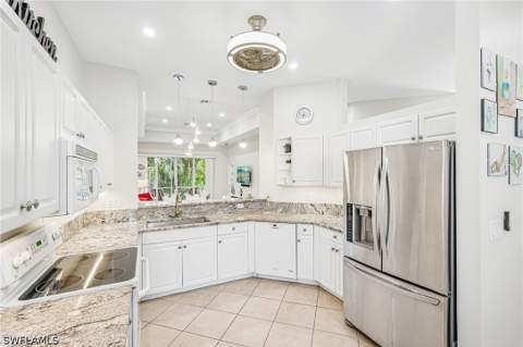 7859 Sanctuary Cir 2, Naples FL - photo 7 of 34