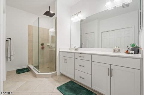 12050 Santaluz Dr 202, Fort Myers FL - photo 11 of 22