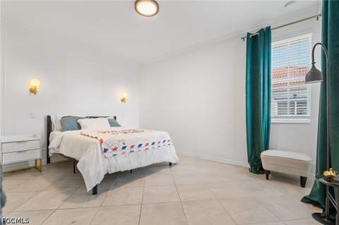 12050 Santaluz Dr 202, Fort Myers FL - photo 12 of 22