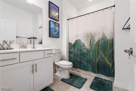 12050 Santaluz Dr 202, Fort Myers FL - photo 13 of 22