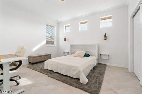 12050 Santaluz Dr 202, Fort Myers FL - photo 14 of 22