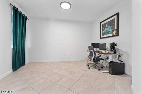 12050 Santaluz Dr 202, Fort Myers FL - photo 15 of 22