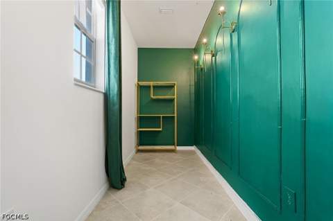 12050 Santaluz Dr 202, Fort Myers FL - photo 17 of 22