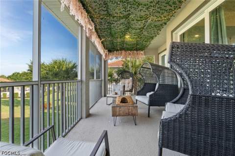 12050 Santaluz Dr 202, Fort Myers FL - photo 18 of 22