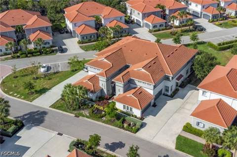 12050 Santaluz Dr 202, Fort Myers FL - photo 21 of 22