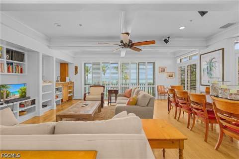 128 Useppa Island, Useppa Island FL - photo 12 of 50