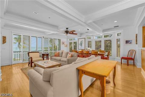 128 Useppa Island, Useppa Island FL - photo 14 of 50