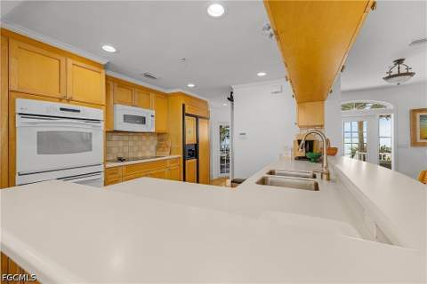 128 Useppa Island, Useppa Island FL - photo 17 of 50