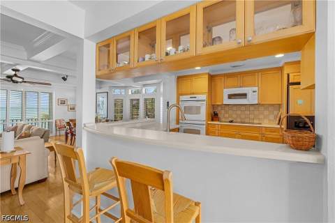 128 Useppa Island, Useppa Island FL - photo 18 of 50