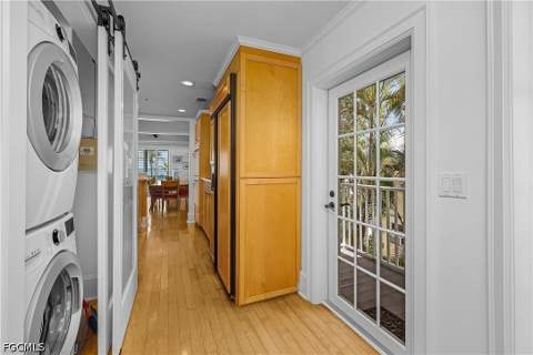 128 Useppa Island, Useppa Island FL - photo 19 of 50
