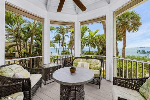 128 Useppa Island, Useppa Island FL - photo 20 of 50