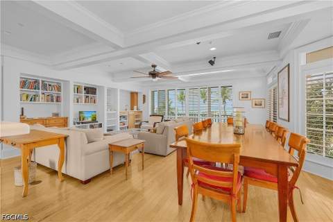 128 Useppa Island, Useppa Island FL - photo 22 of 50