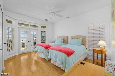 128 Useppa Island, Useppa Island FL - photo 23 of 50