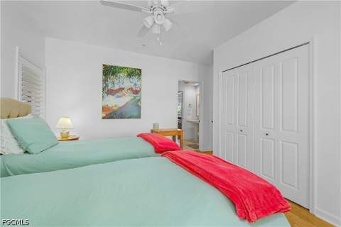 128 Useppa Island, Useppa Island FL - photo 24 of 50