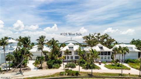 128 Useppa Island, Useppa Island FL - photo 6 of 50