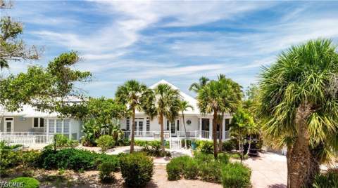 128 Useppa Island, Useppa Island FL - photo 8 of 50