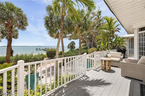 128 Useppa Island, Useppa Island FL - photo 9 of 50