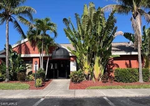 2875 Winkler Ave 517, Fort Myers FL - photo 11 of 13