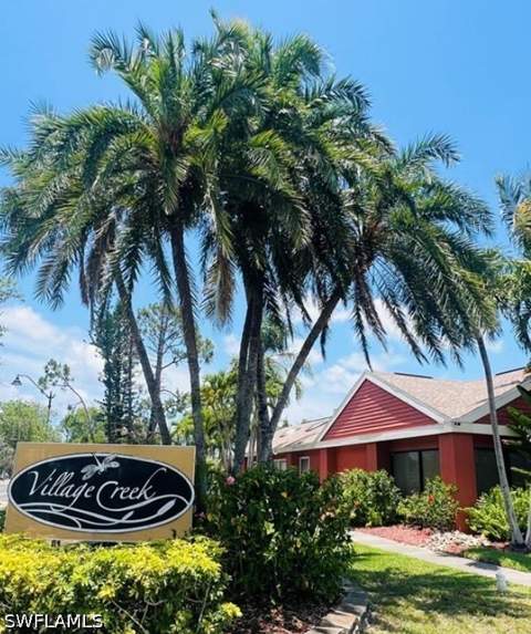2875 Winkler Ave 517, Fort Myers FL - photo 12 of 13