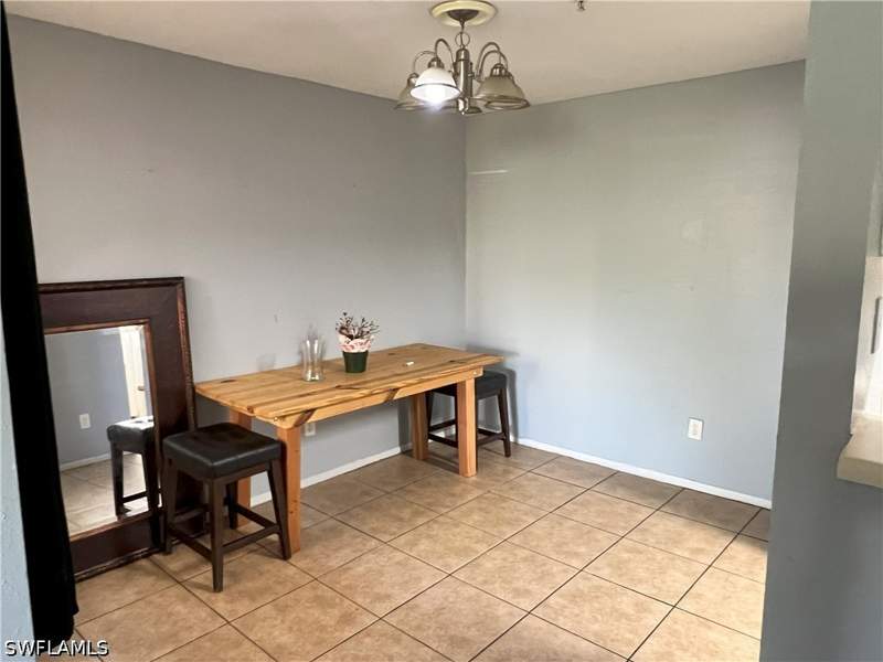 1 bedroom Condominium at 2875 Winkler Ave 517, Village Creek, Fort Myers — photo 4