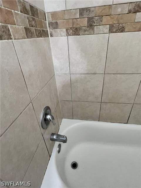 2875 Winkler Ave 517, Fort Myers FL - photo 7 of 13