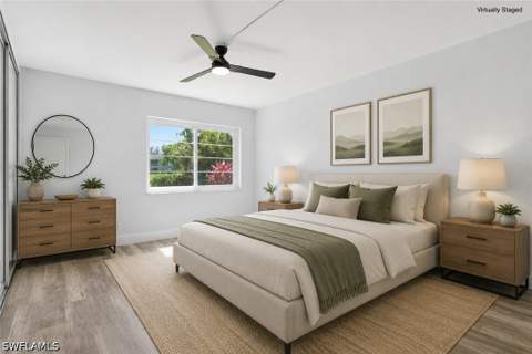 1085 Forest Lakes Dr 8102, Naples FL - photo 10 of 27