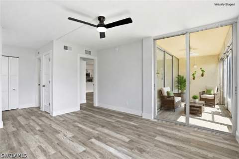 1085 Forest Lakes Dr 8102, Naples FL - photo 11 of 27