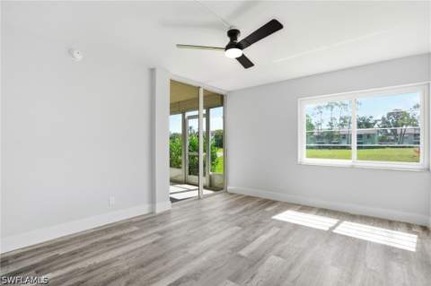 1085 Forest Lakes Dr 8102, Naples FL - photo 12 of 27