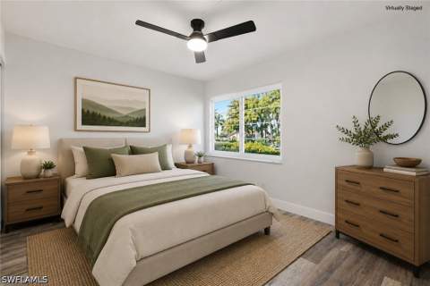 1085 Forest Lakes Dr 8102, Naples FL - photo 16 of 27
