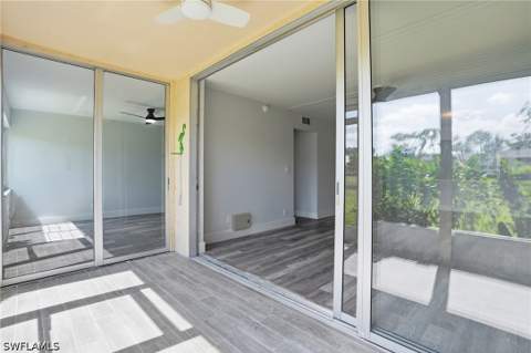 1085 Forest Lakes Dr 8102, Naples FL - photo 19 of 27