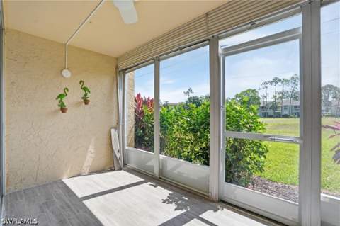 1085 Forest Lakes Dr 8102, Naples FL - photo 20 of 27