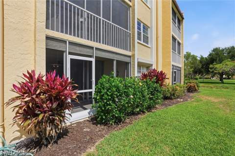 1085 Forest Lakes Dr 8102, Naples FL - photo 21 of 27