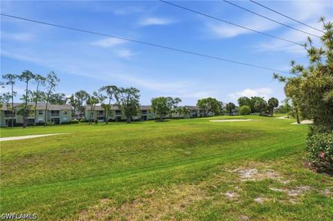 1085 Forest Lakes Dr 8102, Naples FL - photo 23 of 27