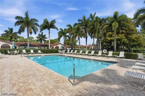 1085 Forest Lakes Dr 8102, Naples FL - photo 24 of 27