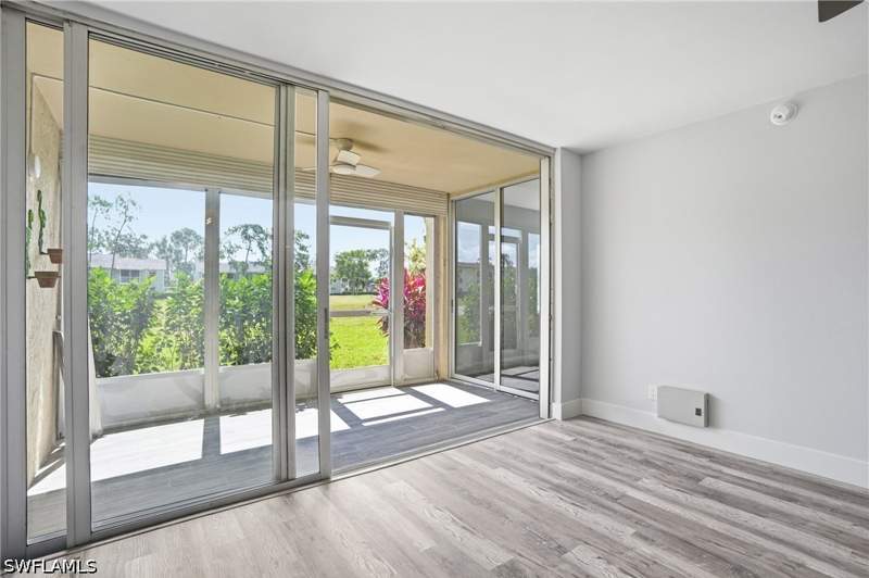 2 bedroom Condominium at 1085 Forest Lakes Dr 8102, Forest Lakes, Naples — photo 5