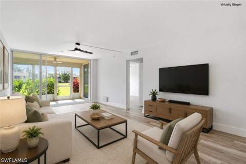 1085 Forest Lakes Dr 8102, Naples FL - photo 6 of 27