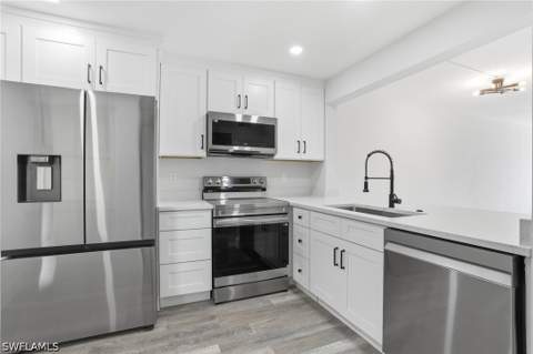 1085 Forest Lakes Dr 8102, Naples FL - photo 7 of 27