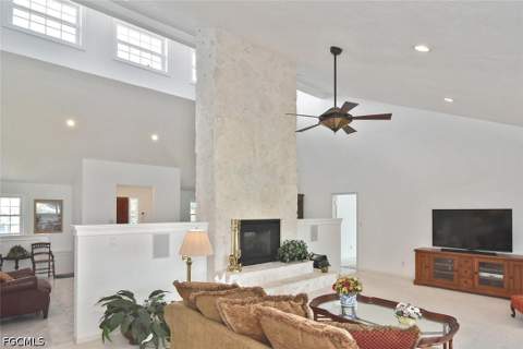 7226 Hendry Creek Dr, Fort Myers FL - photo 12 of 50