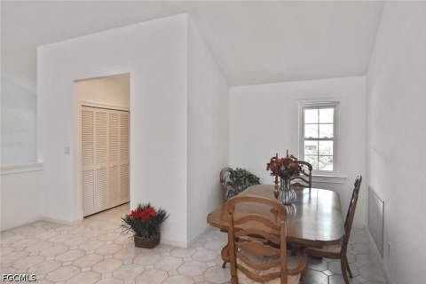 7226 Hendry Creek Dr, Fort Myers FL - photo 18 of 50