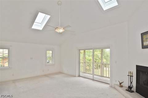 7226 Hendry Creek Dr, Fort Myers FL - photo 19 of 50