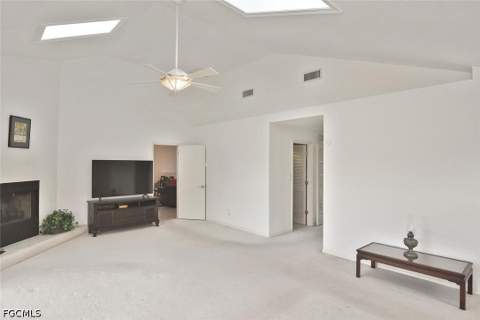 7226 Hendry Creek Dr, Fort Myers FL - photo 20 of 50