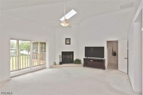 7226 Hendry Creek Dr, Fort Myers FL - photo 21 of 50