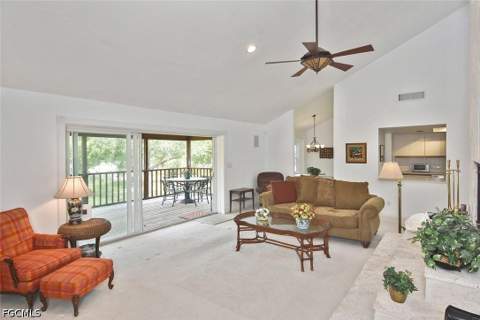7226 Hendry Creek Dr, Fort Myers FL - photo 7 of 50