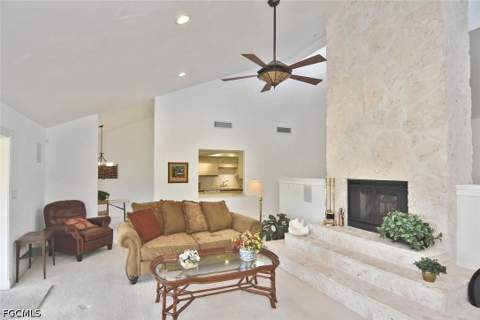 7226 Hendry Creek Dr, Fort Myers FL - photo 8 of 50