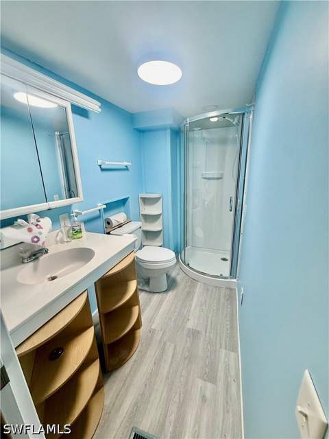 514 Monte Carlo Ln, Naples FL - photo 13 of 42