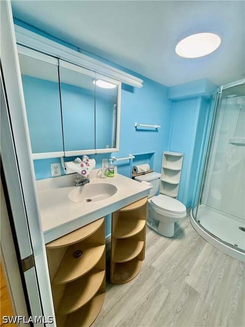 514 Monte Carlo Ln, Naples FL - photo 14 of 42